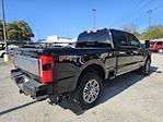 Used 2024 Ford F-250 Limited Crew Cab for sale #F60274A - photo 2