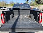 Used 2024 Ford F-250 Limited Crew Cab for sale #F60274A - photo 31