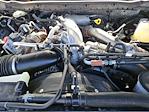 Used 2024 Ford F-250 Limited Crew Cab for sale #F60274A - photo 32