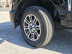 Used 2024 Ford F-250 Limited Crew Cab for sale #F60274A - photo 33