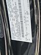 Used 2024 Ford F-250 Limited Crew Cab for sale #F60274A - photo 34