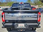 Used 2024 Ford F-250 Limited Crew Cab for sale #F60274A - photo 4