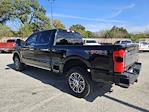 Used 2024 Ford F-250 Limited Crew Cab for sale #F60274A - photo 5