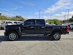 Used 2024 Ford F-250 Limited Crew Cab for sale #F60274A - photo 6