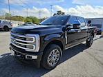 Used 2024 Ford F-250 Limited Crew Cab for sale #F60274A - photo 7