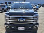 Used 2024 Ford F-250 Limited Crew Cab for sale #F60274A - photo 8