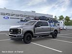 New 2026 Ford F-250 XLT Crew Cab for sale #F60277 - photo 1