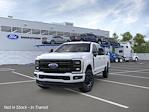New 2026 Ford F-250 Platinum Crew Cab for sale #F60280 - photo 3