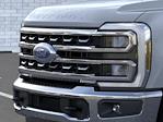 New 2026 Ford F-350 Crew Cab Cab Chassis for sale #F60282 - photo 17