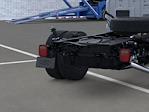 New 2026 Ford F-350 Crew Cab Cab Chassis for sale #F60282 - photo 21