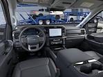 New 2026 Ford F-350 Crew Cab Cab Chassis for sale #F60282 - photo 9