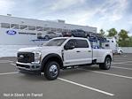 New 2026 Ford F-450 XL Crew Cab for sale #F60284 - photo 1