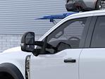 New 2026 Ford F-450 XL Crew Cab for sale #F60284 - photo 20