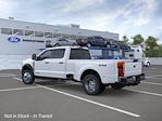 New 2026 Ford F-450 XL Crew Cab for sale #F60284 - photo 4