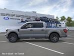 New 2026 Ford F-150 STX SuperCrew Cab for sale #F60285 - photo 2