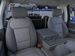 New 2026 Ford F-150 XL Regular Cab for sale #F60298 - photo 9