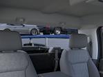 New 2026 Ford F-150 XL Regular Cab for sale #F60298 - photo 21