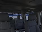 2026 Ford F-150 SuperCrew Cab RWD Pickup for sale #F60303 - photo 20