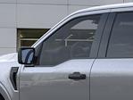 New 2026 Ford F-150 STX SuperCrew Cab for sale #F60304 - photo 19