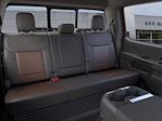 New 2026 Ford F-250 King Ranch Crew Cab for sale #F60308 - photo 11