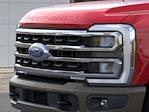 New 2026 Ford F-250 King Ranch Crew Cab for sale #F60308 - photo 17