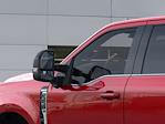 New 2026 Ford F-250 King Ranch Crew Cab for sale #F60308 - photo 20