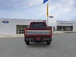 New 2026 Ford F-250 King Ranch Crew Cab for sale #F60308 - photo 5