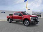 New 2026 Ford F-250 King Ranch Crew Cab for sale #F60308 - photo 7