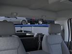 New 2026 Ford F-150 XL Regular Cab for sale #F60314 - photo 21