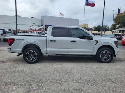 Used 2024 Ford F-150 - photo 1