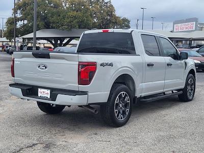 Used 2024 Ford F-150 - photo 1