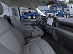 2026 Ford F-150 Regular Cab 4WD Pickup for sale #F60316 - photo 10