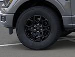 New 2026 Ford F-150 STX SuperCrew Cab for sale #F60321 - photo 18