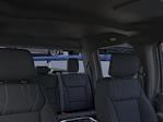 New 2026 Ford F-150 STX SuperCrew Cab for sale #F60321 - photo 21