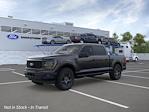 New 2026 Ford F-150 STX SuperCrew Cab for sale #F60322 - photo 22