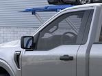 New 2026 Ford F-150 XL Regular Cab for sale #F60332 - photo 19