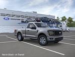 New 2026 Ford F-150 XL Regular Cab for sale #F60332 - photo 6