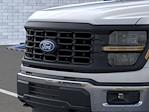 2026 Ford F-150 Regular Cab 4WD Pickup for sale #F60333 - photo 16