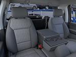 New 2026 Ford F-150 XL Regular Cab for sale #F60334 - photo 9