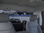 New 2026 Ford F-150 XL Regular Cab for sale #F60334 - photo 21