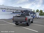 New 2026 Ford F-150 XL Regular Cab for sale #F60334 - photo 7
