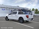 New 2026 Ford F-150 STX SuperCrew Cab for sale #F60337 - photo 3