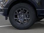 New 2026 Ford F-150 STX SuperCrew Cab for sale #F60338 - photo 17