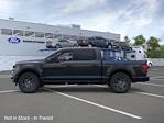 New 2026 Ford F-150 STX SuperCrew Cab for sale #F60339 - photo 2