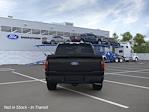 New 2026 Ford F-150 STX SuperCrew Cab for sale #F60339 - photo 4