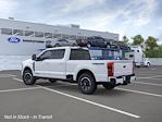 New 2026 Ford F-250 XLT Crew Cab for sale #F60346 - photo 4