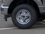New 2026 Ford F-250 XL Crew Cab for sale #F60347 - photo 19