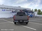 New 2026 Ford F-250 XL Crew Cab for sale #F60347 - photo 5