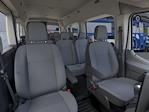 New 2026 Ford Transit 350 XL Passenger Van for sale #F60366 - photo 10