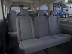 New 2026 Ford Transit 350 XL Passenger Van for sale #F60366 - photo 11